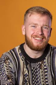 The Inner Sanctum (Short 2025)