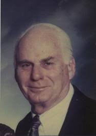 Herbert Stone Obituary (2013)