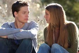 Find out where everwood is streaming, if everwood is on netflix, and get news and updates, on decider. Everwood Revival Will There Be A Season 5 Emily Vancamp Chris Pratt Tvline