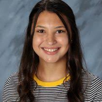 Jasmine Voss (jasminevoss1)