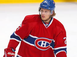 Most recently in the nhl with st. Jacob De La Rose Alchetron The Free Social Encyclopedia