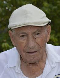 Charles Urban Obituary October 14, 2019