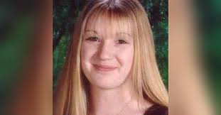 Rebecca Whitehead Obituary