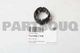 Image result for 5777131541 hyundai--kia