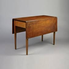 Sold by mfm global and ships from amazon fulfillment. Ikea Drop Leaf Table Design And Price Homedecorite