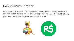 Also, they can play other games which are created by some other user out there. Roblox An Online Game Avatar Editor Is Used