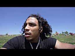 I FINALLY DID IT .. 🥲❤️ *Gets Emotional*