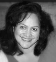 MUSICAL TRUTH: OUR MUSICAL TRUTH OHANA (Past & Present)