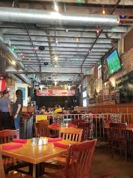Tolbert S Restaurant And Chili Parlor In Grapevine Texas Grapevine Texas Texas Restaurant Visit Texas
