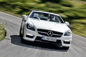 Mercedes Benz Slk55 Amg Mercedes Benz Mercedes Benz Slk Mercedes