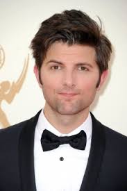 Episode 17, Season 16 : America, Inc.