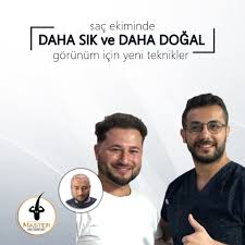 En Iyi Sac Ekimi Teknikleri Dogal Gorunum Sac Ince Saclar