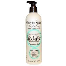 In this article, i will be talking about some of the best organic baby bathing products out there. Organic Baby Bath Best Natural Products