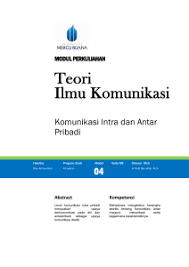 Pengertian teori komunikasi, jenis, model, fungsi, sejarah tujuan & menurut para ahli : Fungsi Dan Evaluasi Teori Komunikasi