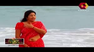 Actress Hottest Dr Lakshmi Nair Clear Navel Showsexiezpix Web Porn