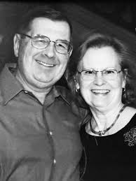 Wayne Edson Drew Obituary