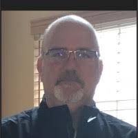 Tammy Blatt Email & Phone Number