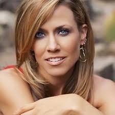 320 Female singers artists ideas