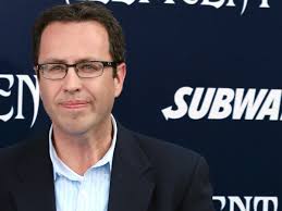Ten of Jared Fogle's child abuse victims paid $1m total prior to sentencing 