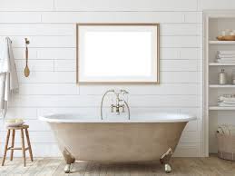 Shiplap refers to boards whose edges have a certain shape that fit together with the next board in an overlapping manner. How To Install Shiplap