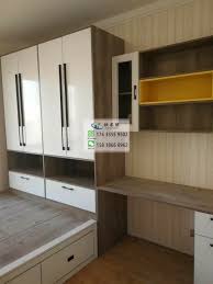 香港全屋傢俬訂做室內空間設計傢俱訂製睡房訂造廚房定制公屋家具私家樓兒童房香港全屋定制家具私榻榻米地台床衣柜订做整体组合床卧室家居定做床衣櫃香港全屋定制多功能床日式榻榻米床定制家具定做升降地台床