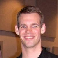 90+ "Trošt" profiles