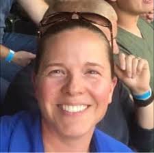 What's the difference between seating area and virtual queue?