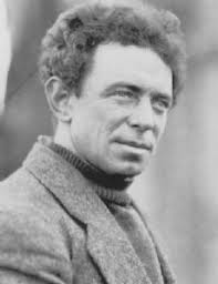 People from Glebe, New South Wales