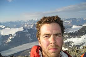 Fundraiser for Yolaine Marcoux by Marilee Dubois : Yolaine et les enfants