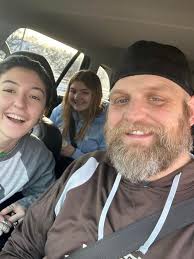 Hosting international exchange students in the US