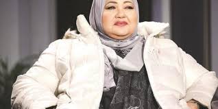 تخرجت من المعهد العالي للفنون المسرحية بعام 1985. Gxjlzb3npxzn5m