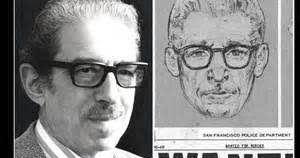 After the 1947 murder of elizabeth short, a.k.a. Where S Kopp Most Evil By Steve Hodel