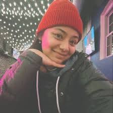 Brooke Nokes (brookenokes)