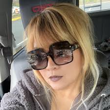 fbreels #everyone #happy #explore #wala lang..sana hindi nalang