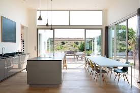 Villa Eden Roc Studio Vincent Eschalier Kitchen Design Home House Design