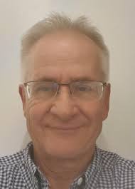 The world's first jump jet: How we got the legendary Harrier II