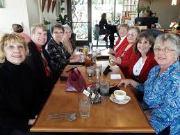 Financial Advisor David G Barzen in Des Moines, IA