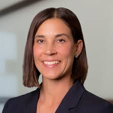 Best Wisconsin Trusts and Estates Lawyers