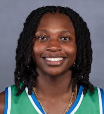 FLORIDA GULF COAST UNIVERSITY