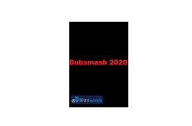 Try the latest version of tiktok for android Free Download Subtitle Movie Dubsmash 2020 Blue Subtitle