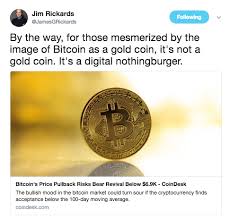 Cashapp was the first mainstream payment app to support bitcoin. Bitcoin To Real Currencywww Galerie Boris Com