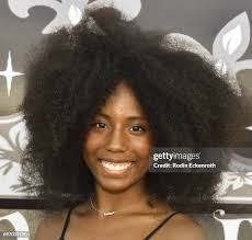 13 Leilani Rivera Stock Photos, High-Res Pictures, and Images