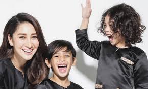 22 cara nak tahu hamil bayi lelaki atau perempuan, tentu ia khabar gembira buat ibu & ayah! Nak Bercinta Kena Pandai Ambil Hati Anak Saya Dulu Blog Radio Online Malaysia Live Internet