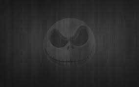 If you haven't i say it's time you begun. Jack Skellington Wallpaper Head Phone Jack Smile Background Hd Wallpaper Wallpaperbetter