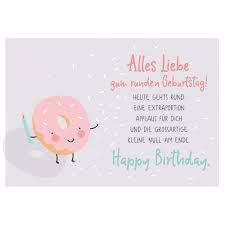 Alles Liebe Zum Runden Geburtstag Bild1 Geburtstag Wunsche Gluckwunsche Zum Geburtstag Mann Alles Gute Geburtstag