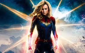 This is where your knowledge of the beloved cinematic universe will be put to the test. Captain Marvel Originally Ended With A Cool Thor Ragnarok Callback Captain Marvel News