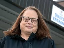 He saved my life': St. John's region delivery driver rushes to the aid of  woman who started bleeding profusely in an empty parking lot