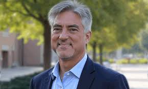 4 critical moments for North American oil and gas trading