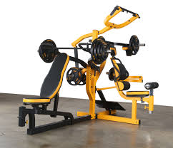 powertec workbench multi system wb ms19 at home gym gym