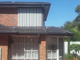 We Specialist In Roof Restoration Guttering Roof Pluming Gutters Spouting In Wantirna Vermont Boro Roof Restoration How To Install Gutters House Exterior